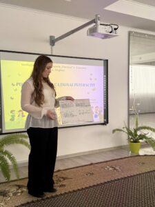 476595653_9487388757991670_2923155180116463450_n