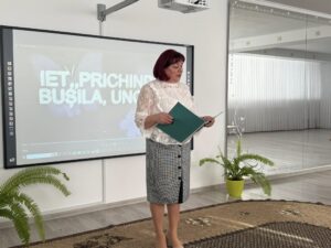 479494358_9487388714658341_4125748273819449123_n