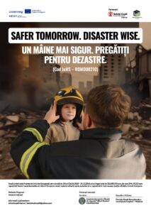 549390468_2126689287820054_5161317751114802816_n