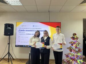 600313634_2206192576536391_72526534467497135_n