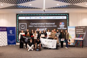 641175103_1232647299049806_1077687742687364365_n