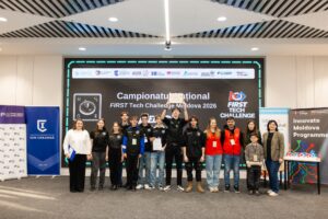 641273917_1232646715716531_4300301612699597512_n