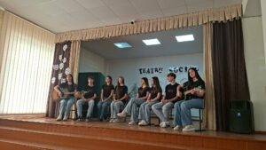 645801960_2269440483544933_8363879814332761768_n