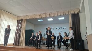 645874925_2269440546878260_8137991158487757812_n