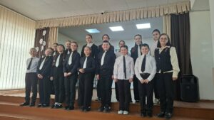 645932628_2269440676878247_5557944256080744619_n