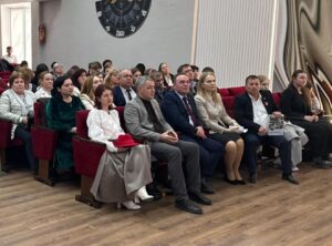 647616347_1351792450325884_394339679135321366_n