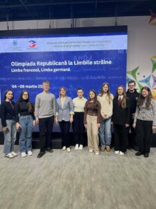 648568529_26224801180507168_2494191369467267260_n