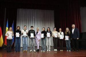 648798989_1242186874762515_1226146502256062828_n