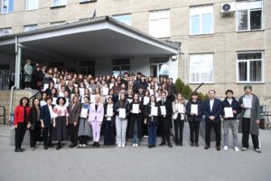 649074015_1242183988096137_4158672862226551004_n