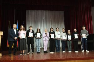 649082909_1242186954762507_4995477225018255336_n