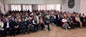 649148417_1351793610325768_1821284822328623903_n