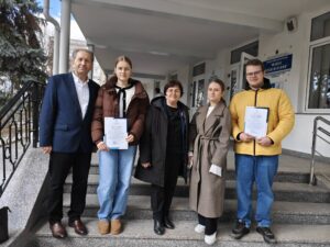 649206584_26224801453840474_8626613749753308964_n