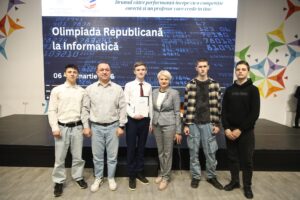 649871888_1243831591264710_8680334005315047506_n