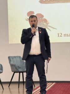 650974342_4314630865477547_6844568817162281300_n