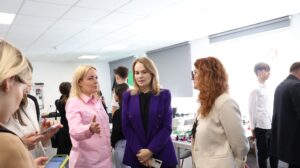 651877832_1495435875917952_3036535326170321047_n