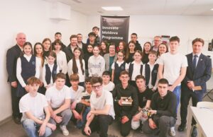 652387205_1355777593260703_4876300417690599856_n