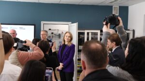 654283324_1495435512584655_7640353149650064059_n