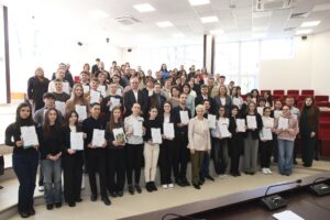 654425367_1254958443485358_3779216578473991937_n