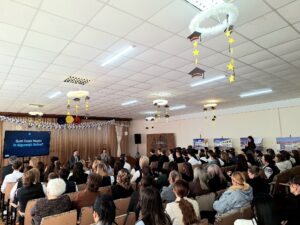 655591656_1508253764643497_3986208973096018385_n