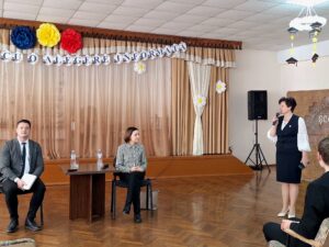 655961698_1508057351329805_3113838497381006825_n