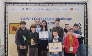 656793824_1663900208304087_4052066149486656252_n