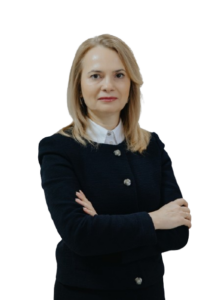 CRU_0117-removebg-preview