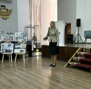 viber_image_2026-03-12_22-00-12-173