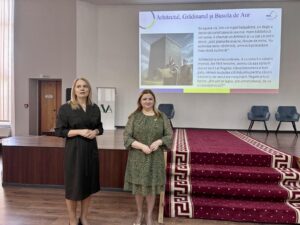 671307574_122218974122301497_2124520633757276107_n