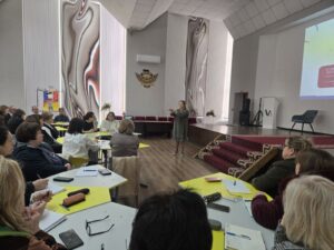 672140488_26712403005049736_215226608703676286_n