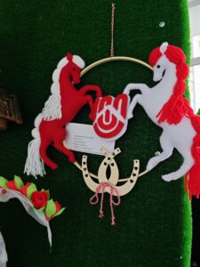 MVIMG_20260402_105932