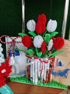 MVIMG_20260402_105944