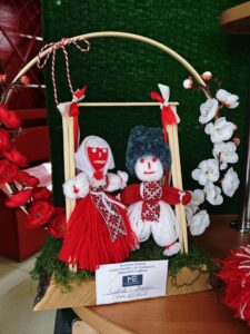 MVIMG_20260402_105950