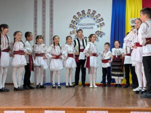 viber_image_2026-04-23_13-42-58-199