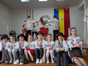 viber_image_2026-04-23_14-06-05-219