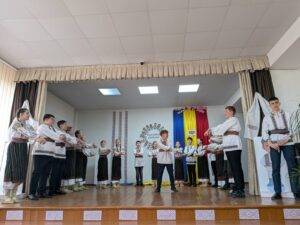 viber_image_2026-04-23_15-12-18-531